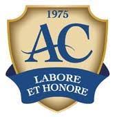University Logo
