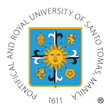 University Logo