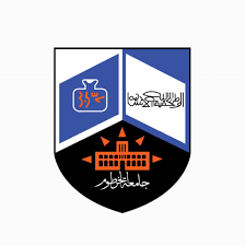 University Logo