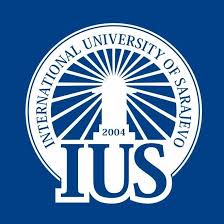 University Logo