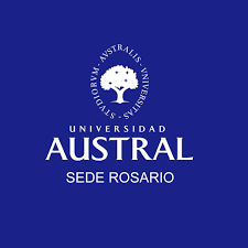 University Logo