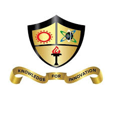 University Logo