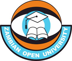 University Logo