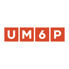 University Logo