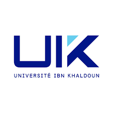 University Logo