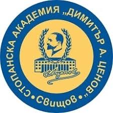 University Logo