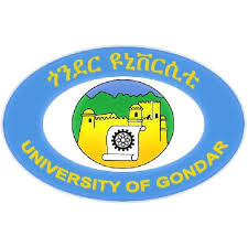 University Logo