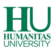 University Logo