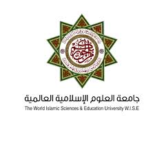 University Logo