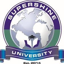 University Logo