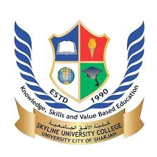 University Logo