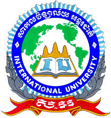 University Logo
