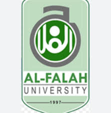 University Logo