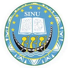 University Logo