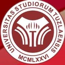 University Logo