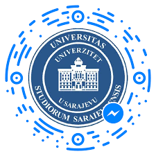 University Logo