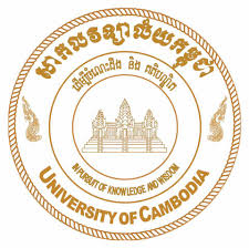 University Logo