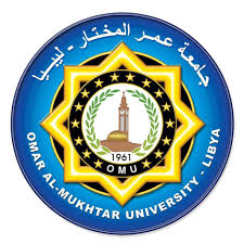 University Logo