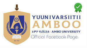 University Logo