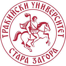 University Logo