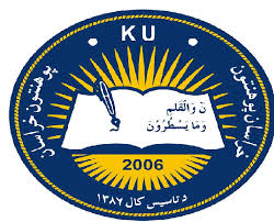 University Logo