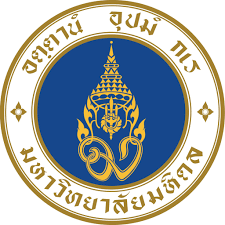 University Logo