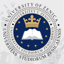 University Logo