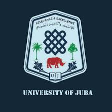 University Logo