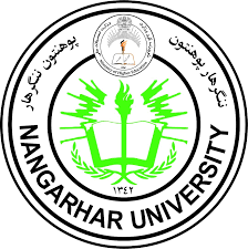 University Logo