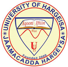 University Logo