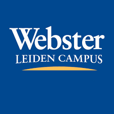 University Logo
