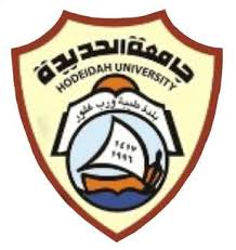 University Logo