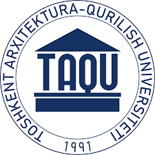 University Logo