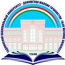 University Logo