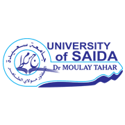 University Logo