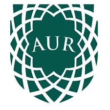 University Logo