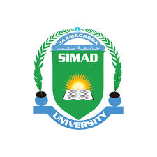 University Logo