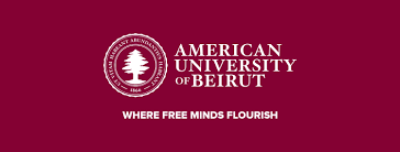 University Logo