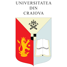 University Logo