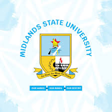 University Logo