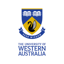 University Logo