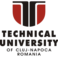 University Logo