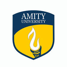 University Logo