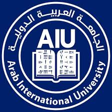 University Logo
