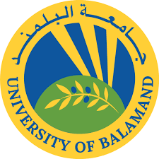University Logo