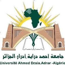 University Logo