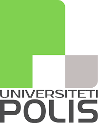 University Logo