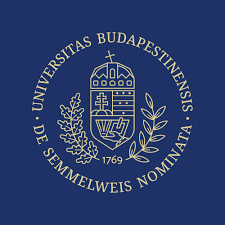 University Logo