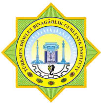 University Logo