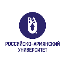 University Logo